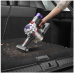 586122-01 Dyson Car & Boat Handheld Stick Vacuum Cleaner